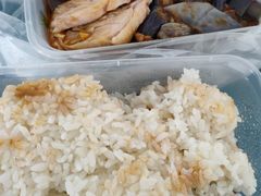 -杭州师范大学食堂