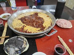 -储奇门鳝鱼火锅(总店)