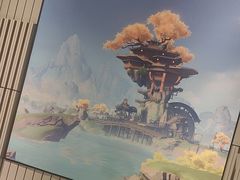 -必胜客(上海新南方商城PH店)