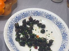 -章吴记喜瑞餐厅(东东城店)