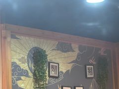 -凤兴鸡煲(宝安海雅店)