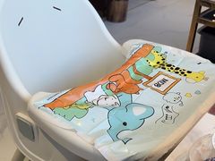 -大锅强·蒸海鲜青岛菜(金沙滩店)