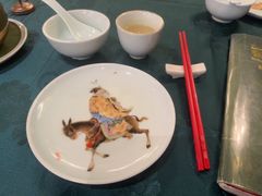 -誉八仙粤菜(万象天地店)
