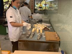 -馋嘴诱惑