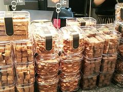 -酵墅·手感烘焙(印象汇店)