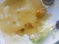 -品味居·首店·大连鲜活海鲜大连菜(东港店)