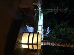 -抚仙湖万达文华酒店