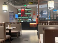 -7017浙菜•建德味(市心北路店)
