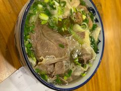 -夏家合汁(天润花园小区店)