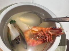 -王品牛排(常州吾悦广场店)