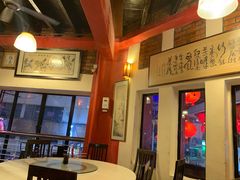 -金莲记(茨厂街店)