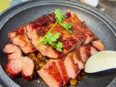 -农汤老店(顺联公园里店)