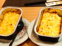 -德川家日本料理(中关村店)