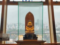 -通天阁