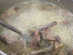 -鸽鸟轩(石岐店)