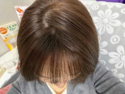 -109美发沙龙