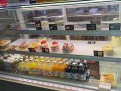 -野上麦田(中贸广场店)