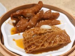 -点都德(奥体印象城店)
