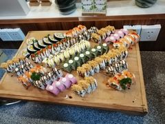 -重庆南山海昌汤都
