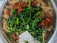 -肥佬良扣肉粉面店(梧州总店)