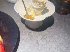 -吴越荣记苏州菜·松鼠桂鱼100%活鱼现做(斜塘老街店)