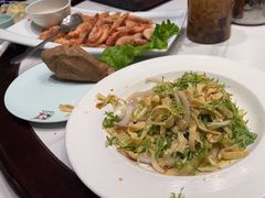-映像威海·海鲜味道(市区店)