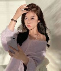 -东秀护肤造型