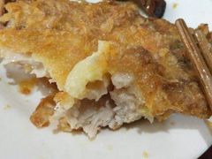 -东吴面馆(金门路金门国际商业广场店)