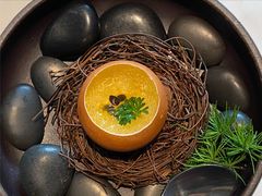 -觀芷隐轩