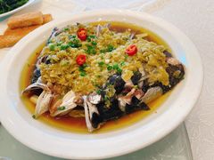 -亢龙太子酒轩(东湖店)