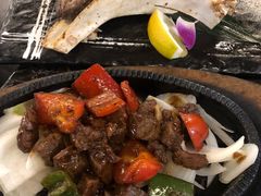 -高木日本料理(静安寺店)