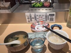 -肉肉大米(金虹桥店)