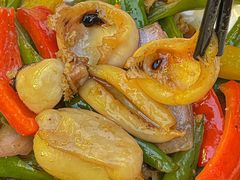 -小煵记·打边炉(西丽文光店)