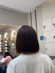-COSMO PRO造型
