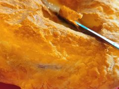 -必胜客(安盛金马店)