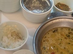 -东园小馆·早茶·淮扬小炒(三盛广场店)
