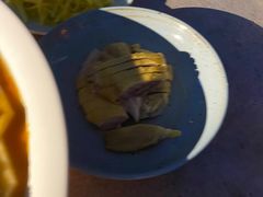 -瓦库茶馆17号(海汇港店)