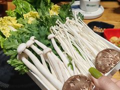 -湘芙蓉·湖南菜(椒江店)