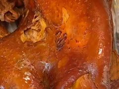 -小李烧鸡(西北角总店)