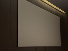 -鹤祥宫·影院足道·SPA连锁(鸿尊布吉店)