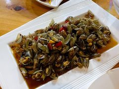 -星奇缘·海鲜餐厅(东山美食地标店)