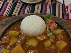 -源一咖啡馆(麒麟巷步行街店)