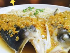 -盛邦家居建材广场