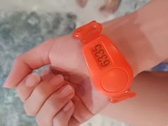 -水晶之星洗浴温泉汗蒸