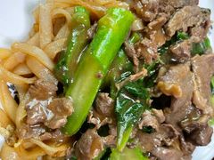 -官塘兄弟·潮汕牛肉店(官塘总店)