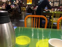 -辛香汇(飞洲店)