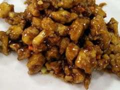-林之六八·6886大连老菜馆