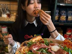 -Alimentari Grande(东湖路店)