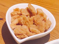 -如轩·海鲜砂锅粥·潮汕菜(海珠店)
