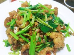 -记忠海鲜